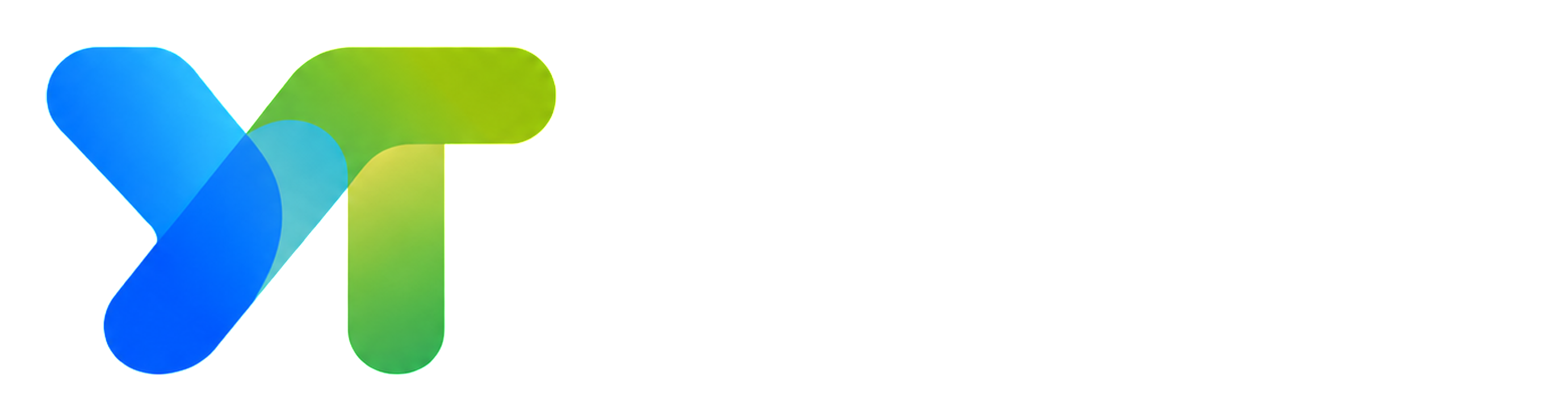 深圳衍通科技