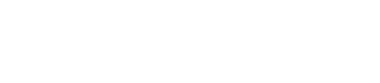 衍通科技